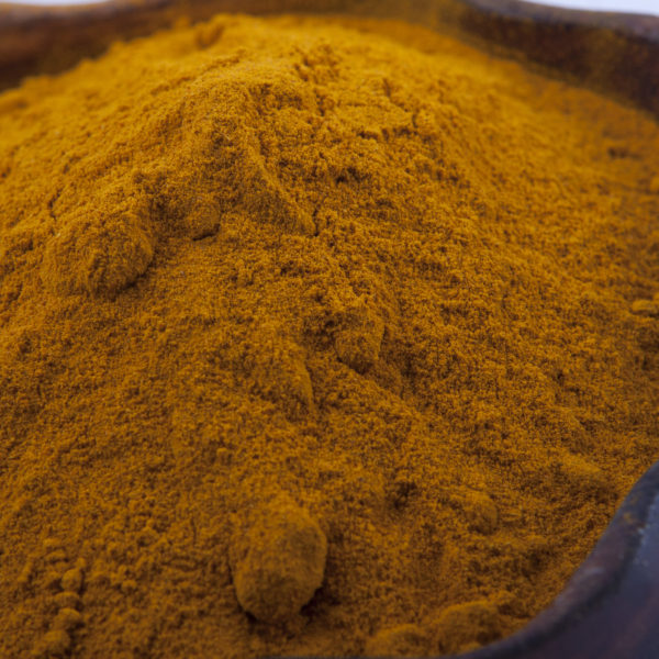 GrTurmeric_2