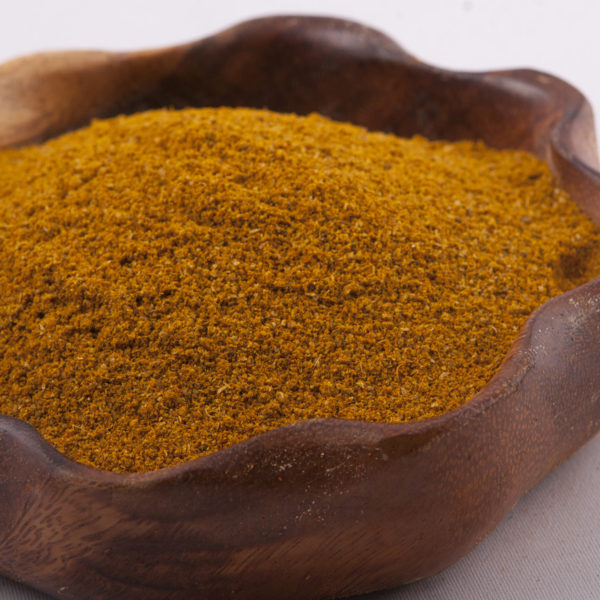 CurryPowder_1