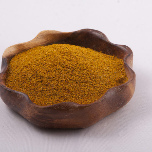 CurryPowder_2