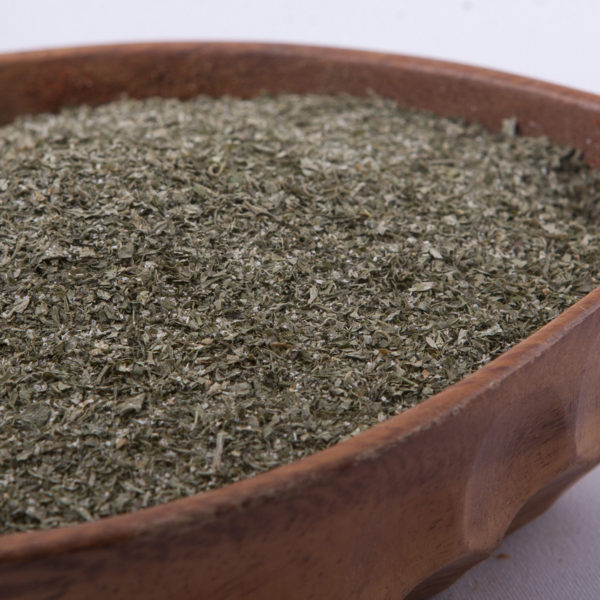 HerbalSeasoning_1