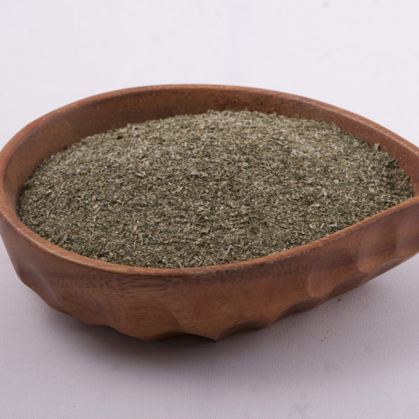 HerbalSeasoning_2