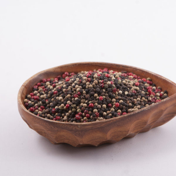 MixedPeppercorns_2