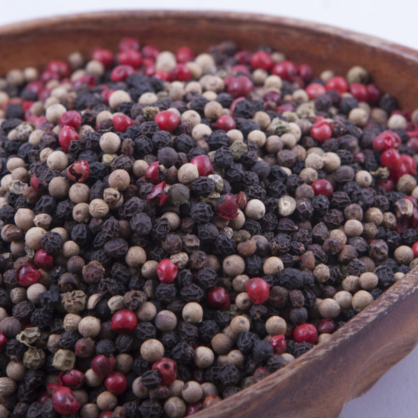 MixedPeppercorns_3