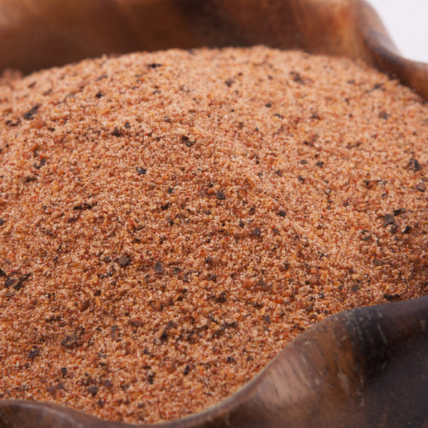 SteakSeasoning_1