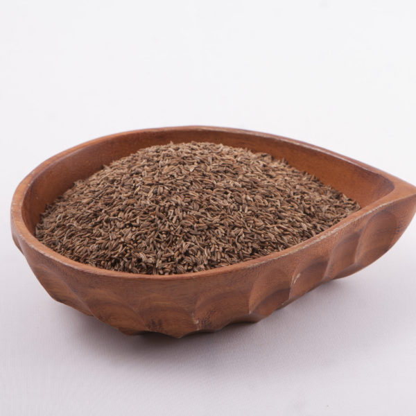 WhCarawaySeed_1